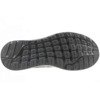 adidas galaxy 4 m 