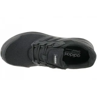 adidas galaxy 4 m 