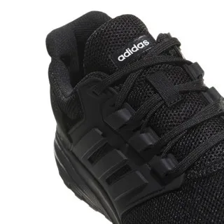 adidas galaxy 4 m 