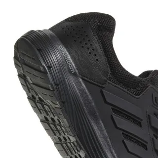adidas galaxy 4 m 