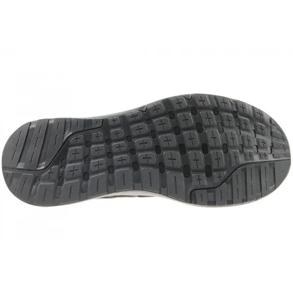 adidas galaxy 4 m 