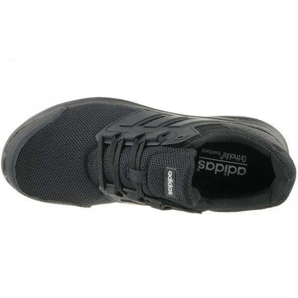 adidas galaxy 4 m 