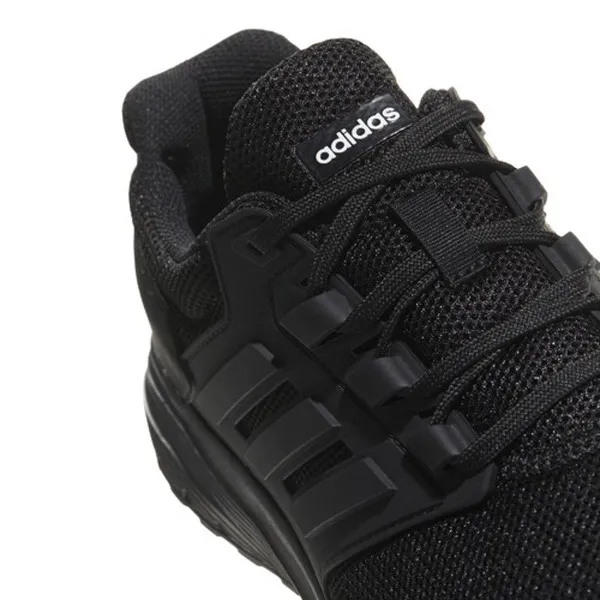 adidas galaxy 4 m 