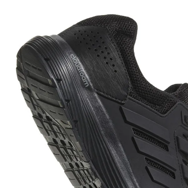 adidas galaxy 4 m 