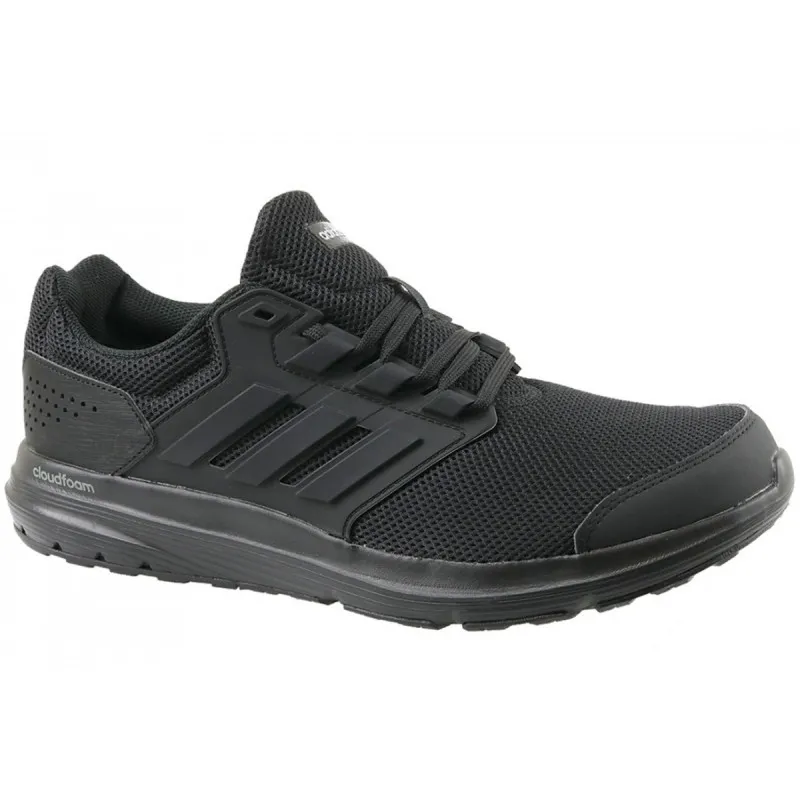 adidas galaxy 4 m 