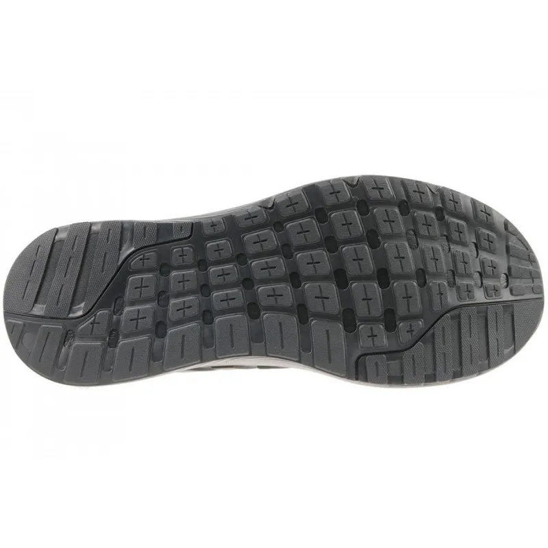 adidas galaxy 4 m 