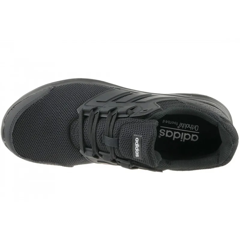 adidas galaxy 4 m 