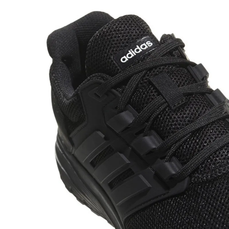 adidas galaxy 4 m 