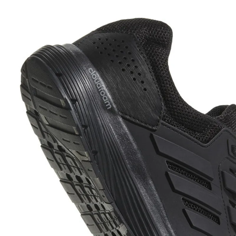 adidas galaxy 4 m 