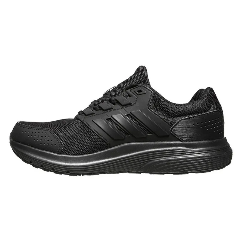 adidas galaxy 4 m 
