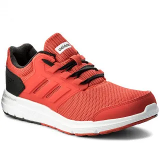 adidas galaxy 4 m 