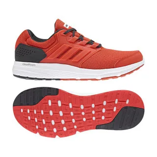 adidas galaxy 4 m 