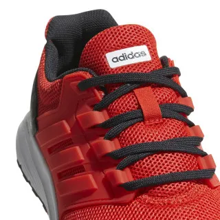 adidas galaxy 4 m 