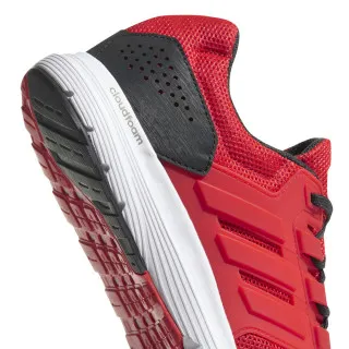 adidas galaxy 4 m 