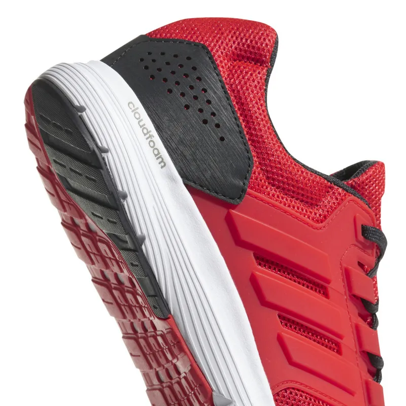 adidas galaxy 4 m 