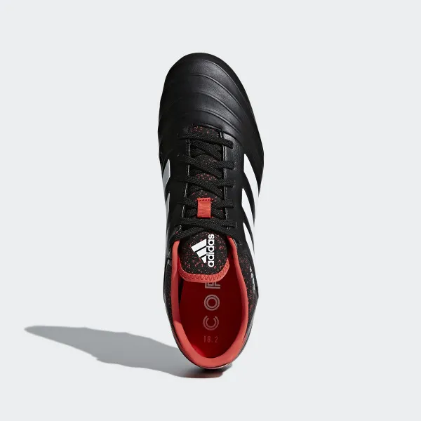 adidas COPA 18.2 FG 