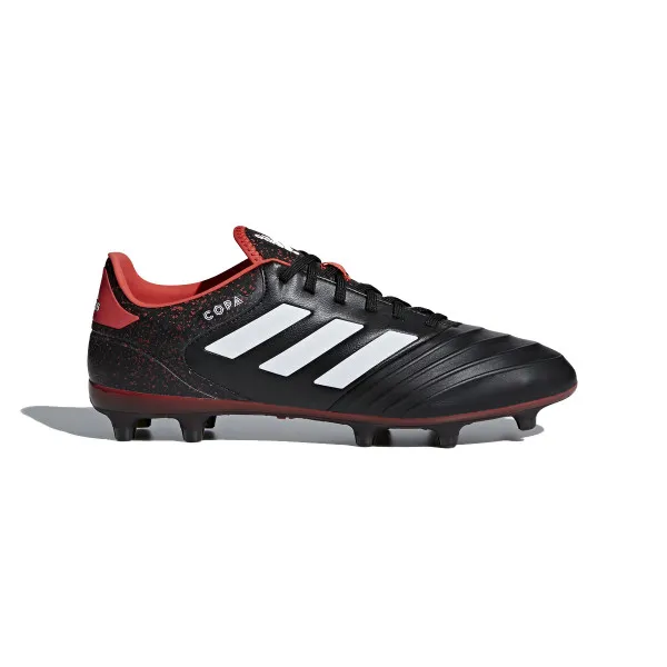 adidas COPA 18.2 FG 