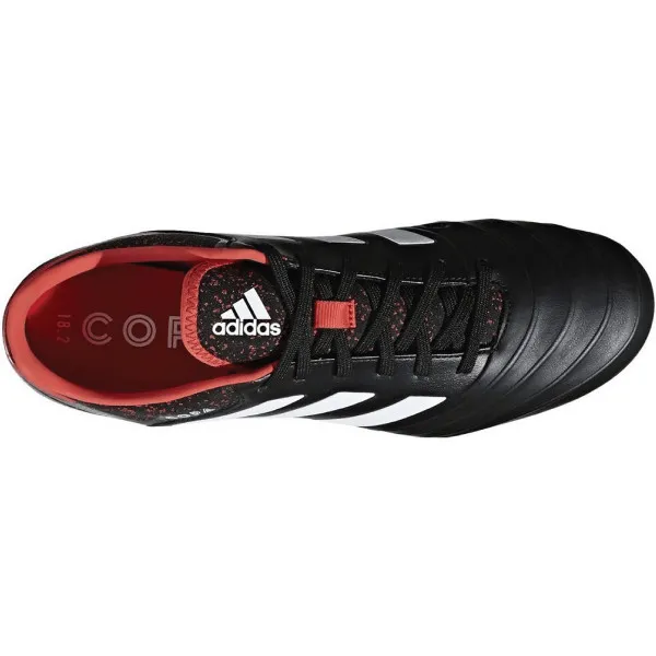 adidas COPA 18.2 FG 