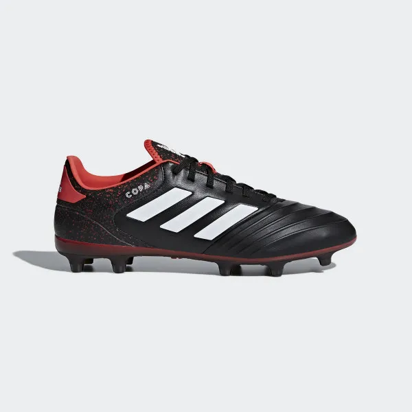 adidas COPA 18.2 FG 