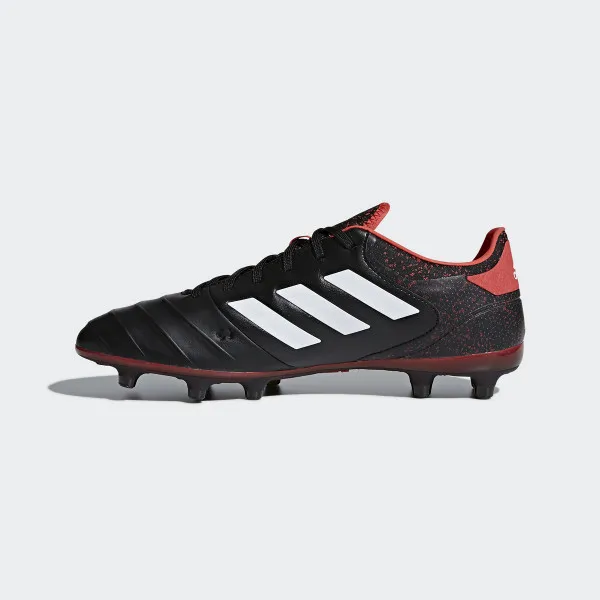 adidas COPA 18.2 FG 