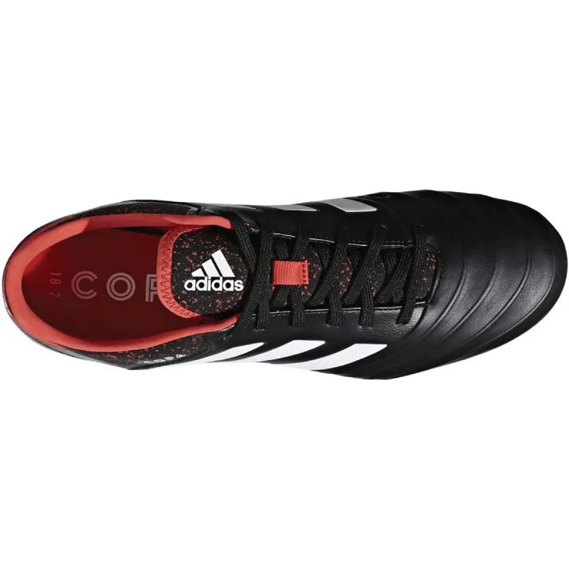 Cp8953 sales