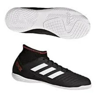 adidas PREDATOR TANGO 18.3 