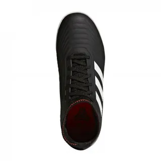 adidas PREDATOR TANGO 18.3 