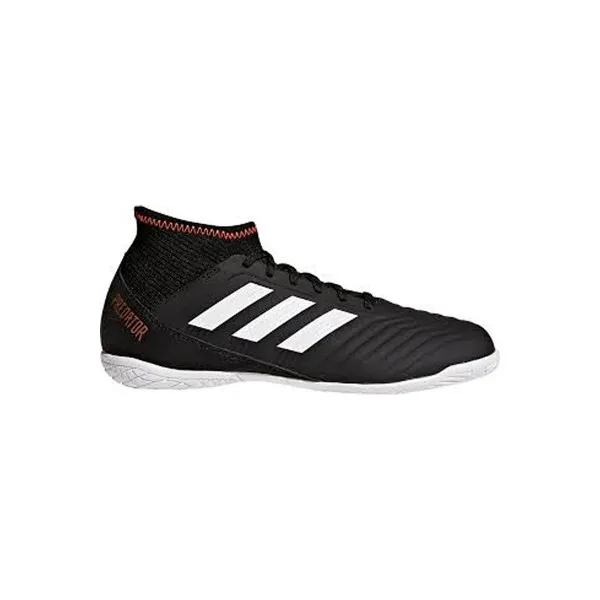 adidas Tenisice PREDATOR TANGO 18.3 