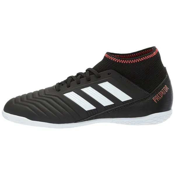 adidas Tenisice PREDATOR TANGO 18.3 