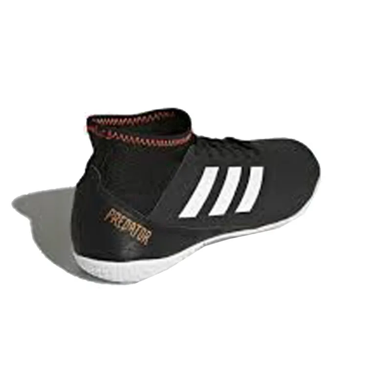 adidas PREDATOR TANGO 18.3 