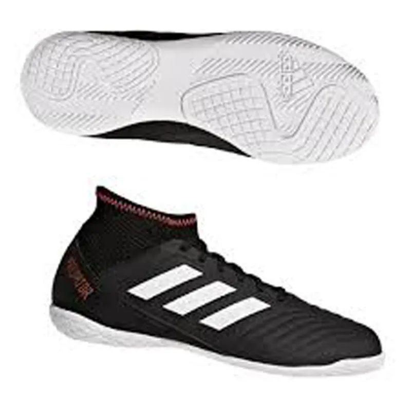 adidas PREDATOR TANGO 18.3 