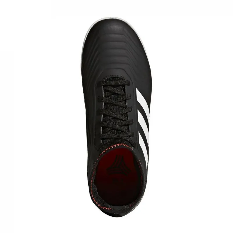 adidas PREDATOR TANGO 18.3 