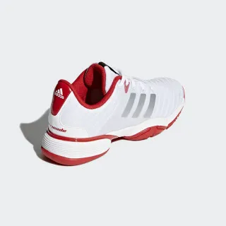 adidas Barricade 2018 xJ 