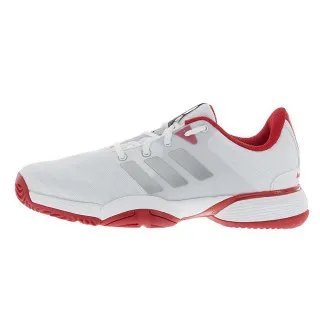adidas Barricade 2018 xJ 