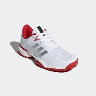 adidas Barricade 2018 xJ 
