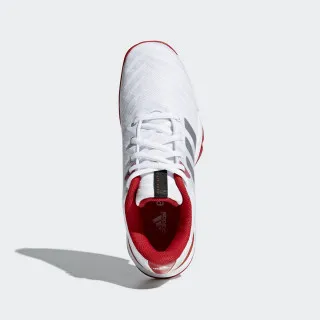 adidas Barricade 2018 xJ 
