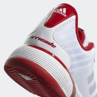 adidas Barricade 2018 xJ 