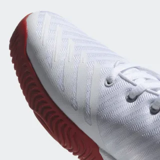 adidas Barricade 2018 xJ 