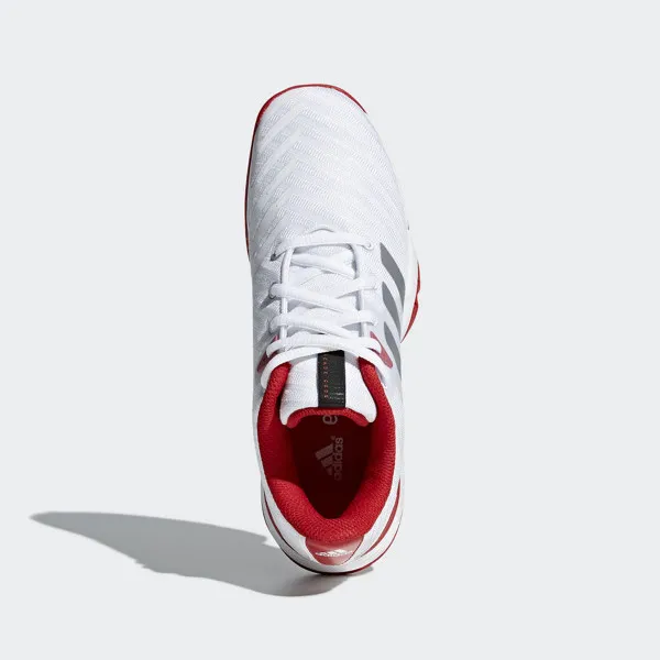 adidas Barricade 2018 xJ 