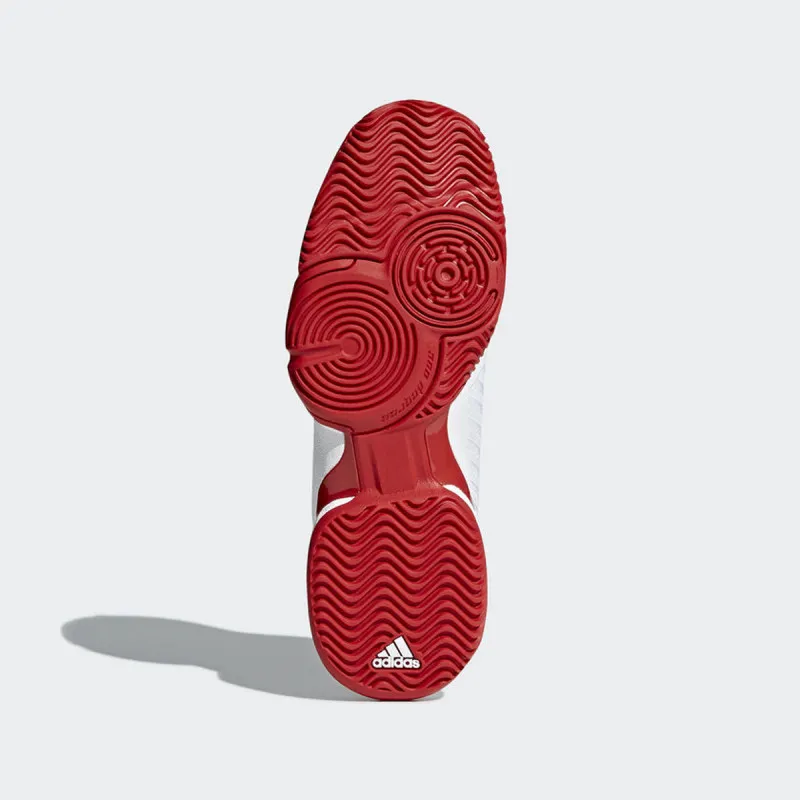 adidas Barricade 2018 xJ 