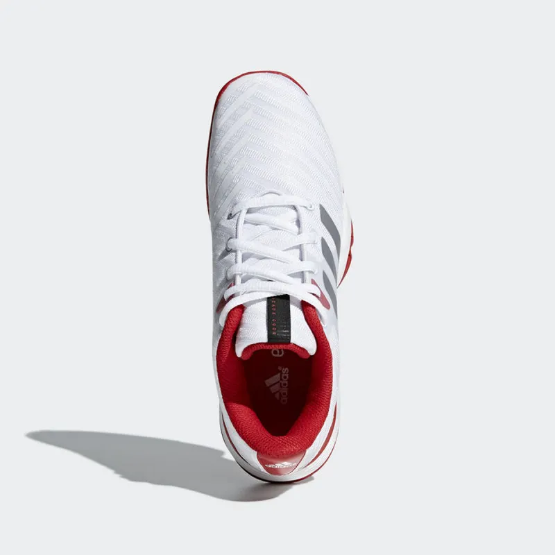 adidas Barricade 2018 xJ 