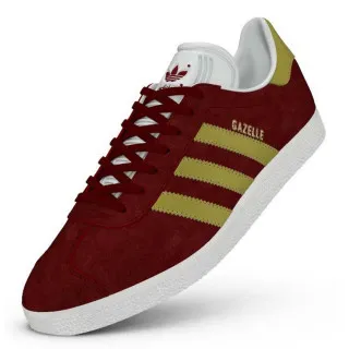 adidas GAZELLE 