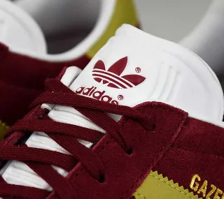 adidas GAZELLE 