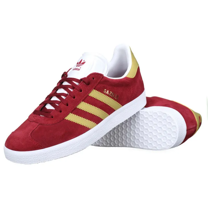 adidas GAZELLE 