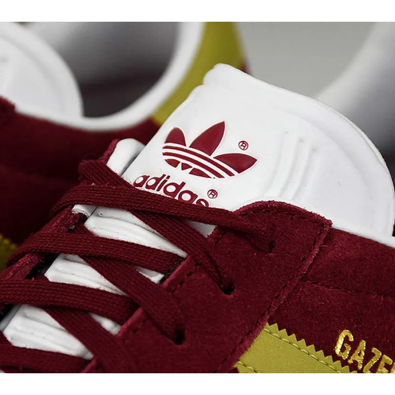 adidas GAZELLE 