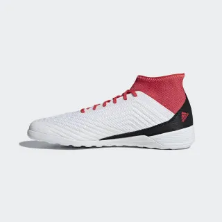 adidas PREDATOR TANGO 18.3 FTWWHT/CBLACK/REACOR 