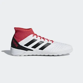 adidas PREDATOR TANGO 18.3 FTWWHT/CBLACK/REACOR 