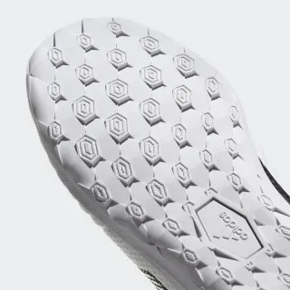 adidas PREDATOR TANGO 18.3 FTWWHT/CBLACK/REACOR 