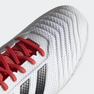 adidas PREDATOR TANGO 18.3 FTWWHT/CBLACK/REACOR 