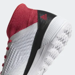 adidas PREDATOR TANGO 18.3 FTWWHT/CBLACK/REACOR 